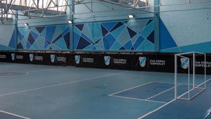 Los clubes cierran sus puertas ante la segunda ola de Covid.
