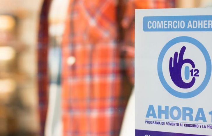 Ahora 12 presentó su mejor primer bimestre de los últimos tres años.