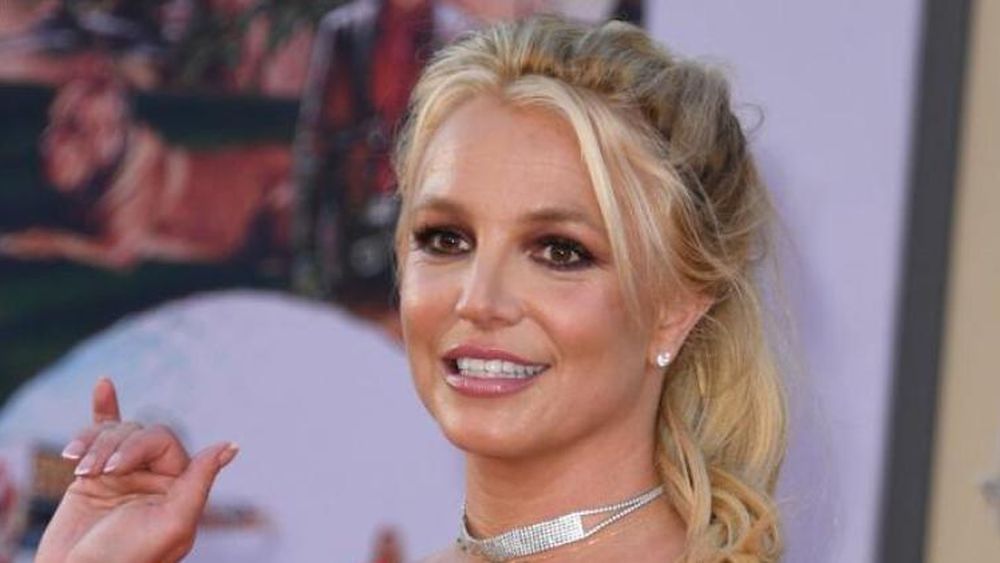 Britney Spears confirmó su peor noticia