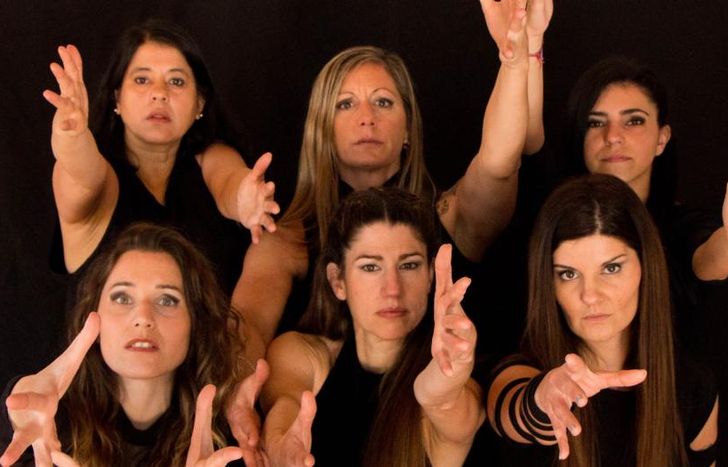 Recomendada propuesta.