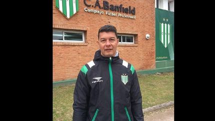 ¿battaglia da un paso al frente? ¿battaglia da un paso al frente?