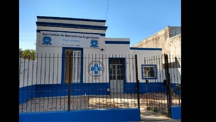piden alimentos para ayudar a comedores y merenderos de lomas