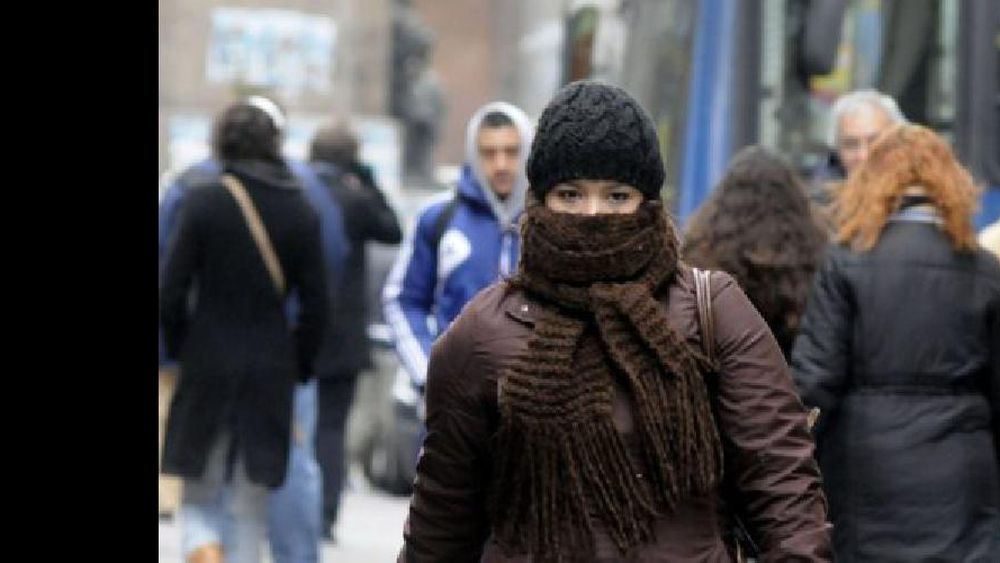 frio 2