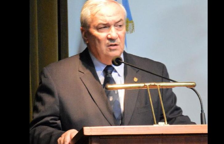 para edesur ejecutó técnicas de mantenimiento innovadoras.