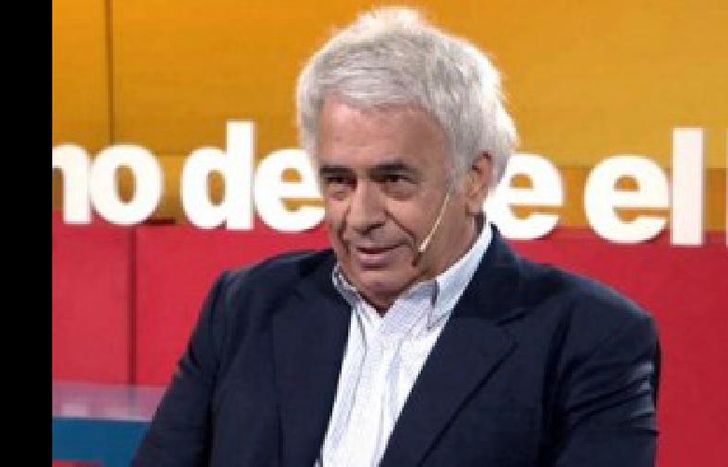 de la sota