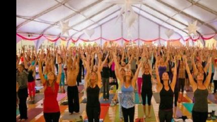 lomas medita, el evento gratuito para el espiritu, cuerpo y alma lomas medita, el evento gratuito para el espiritu, cuerpo y alma