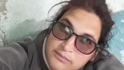 Todo irá a una sociedad de fomento que brinda asistencia.