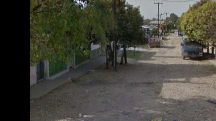 brown: hallan los cuerpos de una pareja dentro de su vivienda