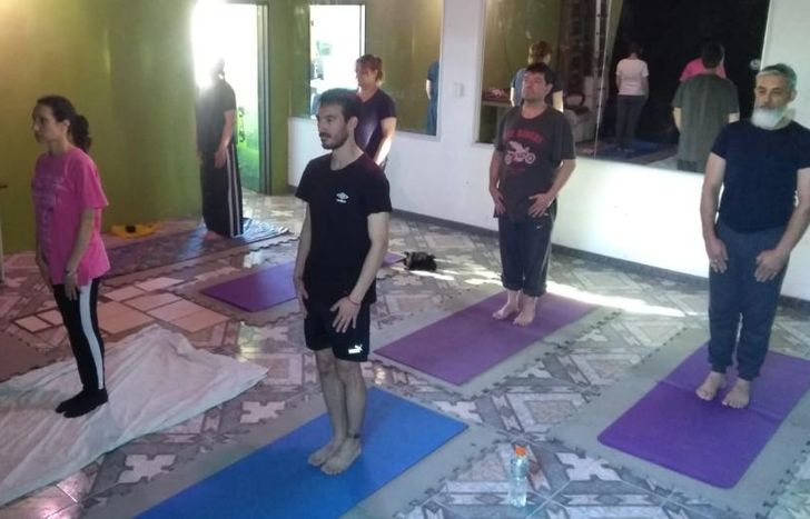 Una buena opción para arrancar en este verano.