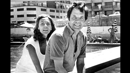 murio guillermo bredeston, un grande de la actuacion