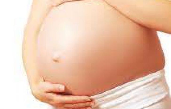 Hay tiempo para inscribirse.