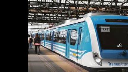 este miercoles vuelve a aumentar el transporte