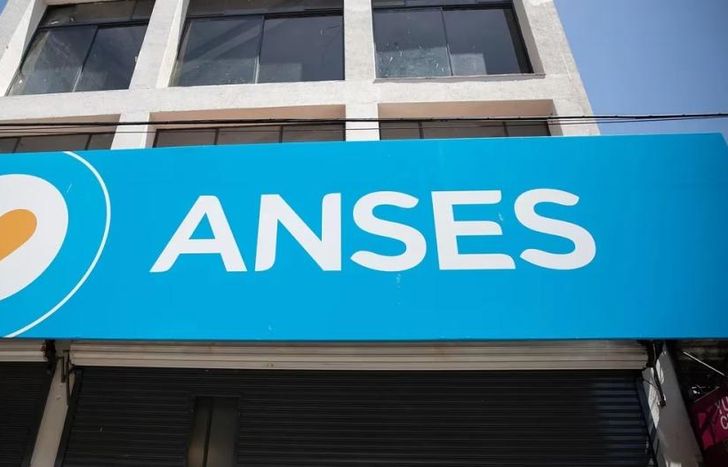 Anses anunció hasta cuándo estará abierta la inscripción para el refuerzo a trabajadores informales.