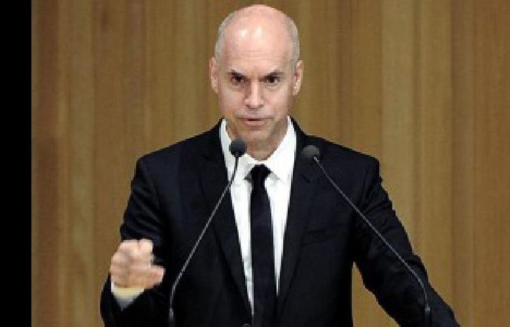 larreta 1
