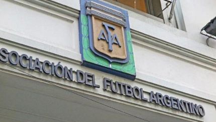 Se anunciaron las primeras dos jornadas de la PN. Se anunciaron las primeras dos jornadas de la PN.