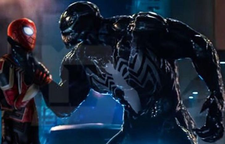 un Peter Parker que busca su propio lugar en el mundo.