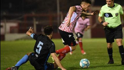 pereira: ?el equipo es flexible a los cambios de esquema? pereira: ?el equipo es flexible a los cambios de esquema?