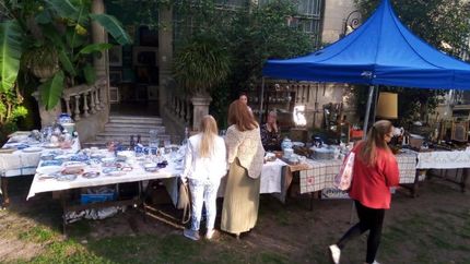 Agregaron un único encuentro.