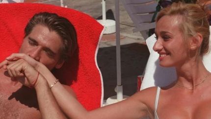 Romance de otros tiempos.