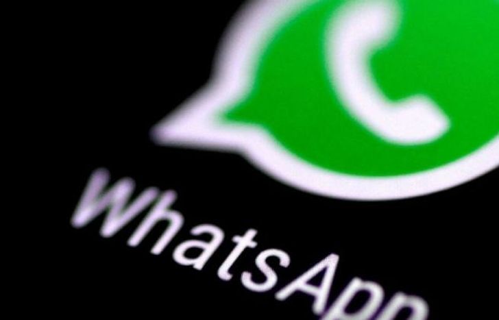 Fallas a nivel mundial.