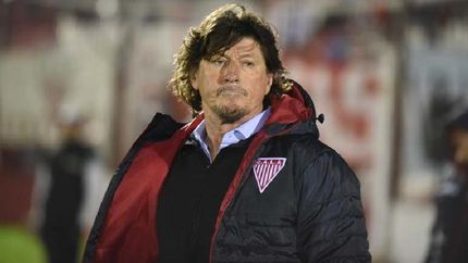 los andes sin rumbo y un futuro incierto los andes sin rumbo y un futuro incierto