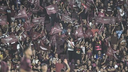 la movida que penso lanus para el dia de la mujer la movida que penso lanus para el dia de la mujer