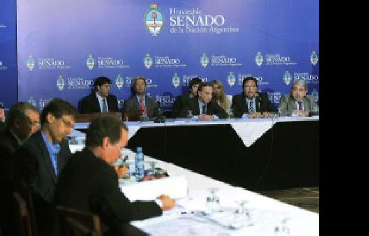 codigo penal 1