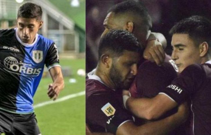 Banfield y Lanús conocen días y horarios de los próximos partidos