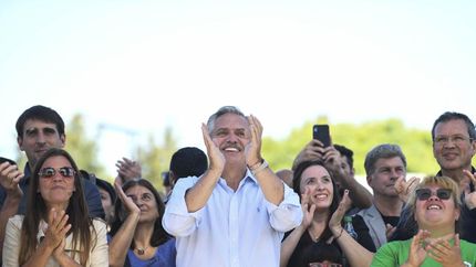 el empleo registrado suma 23 meses de ascenso sin pausas