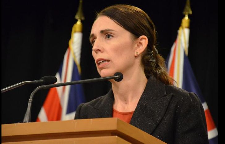 Buscarán la prohibición de posesión de armas semiautomáticas.