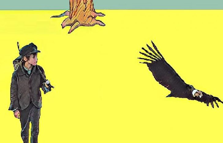 Llega la edición número quince.