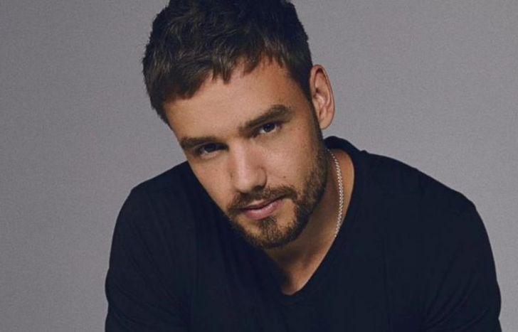 Liam Payne falleció tras caer de un tercer piso en Palermo.