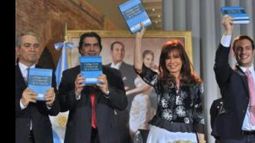 codigo civil