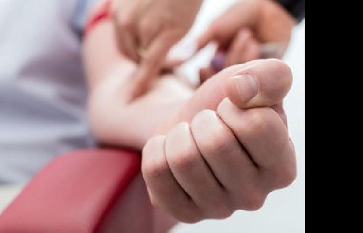 también se inscribirá en el incucai.