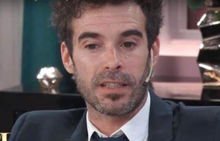 Cabré, al quirófano.