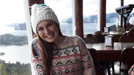 La familia pide que se profundice la investigación. La familia pide que se profundice la investigación.