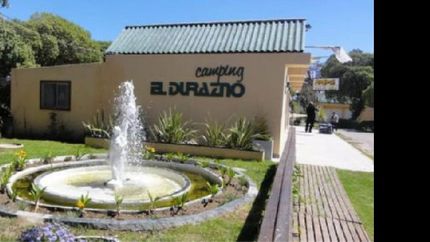 el hecho ocurrió el 1º de enero pasado, en miramar.