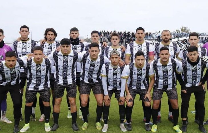 El Tambero comenzó a renovar el plantel con vistas al siguiente certamen.