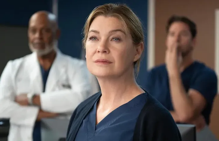 greys-anatomyjpeg