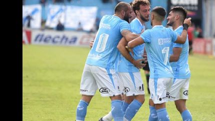 temperley va por la primera alegria en el alfredo beranger temperley va por la primera alegria en el alfredo beranger