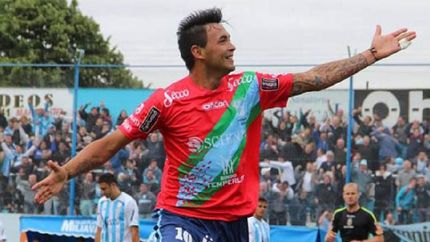 luis lopez y sus recuerdos en temperley luis lopez y sus recuerdos en temperley