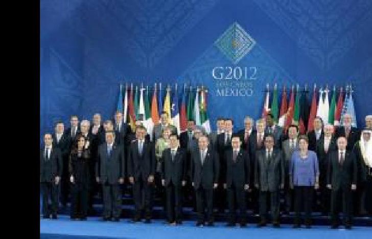 g20
