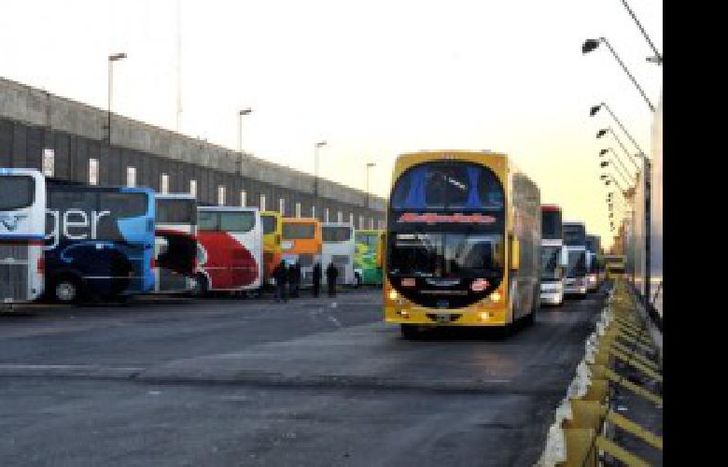 micro larga distancia