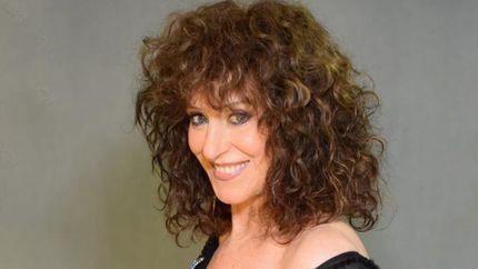 Julia Zenko será parte de la programación.