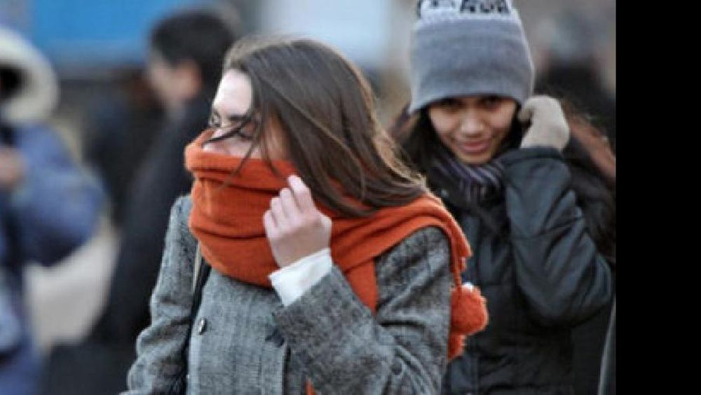 pura-clima-frio-740x400