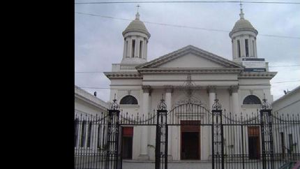 misas de nochebuena y navidad en la catedral de lomas