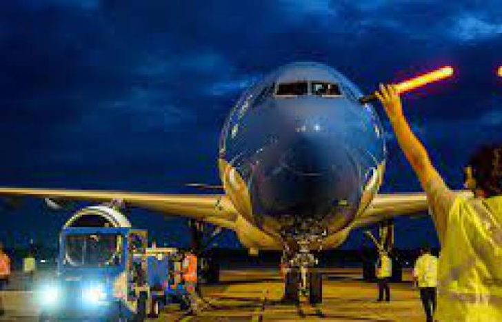 La Argentina se acerca a las 50 millones de dosis recibidas.