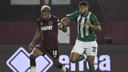 Próximas cuatro fechas confirmadas.