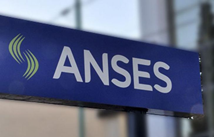ANSES suspende el pago de la cuota de noviembre.