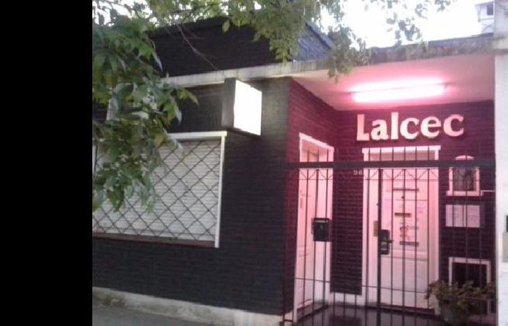 ya se puede sacar tuno para dermatología.